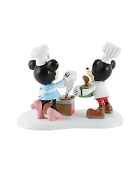 Department 56 Sugar Spice
