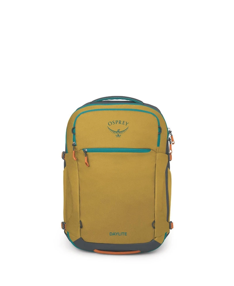 Osprey Packs Daylite Carry On Travel Pack 44 Liter