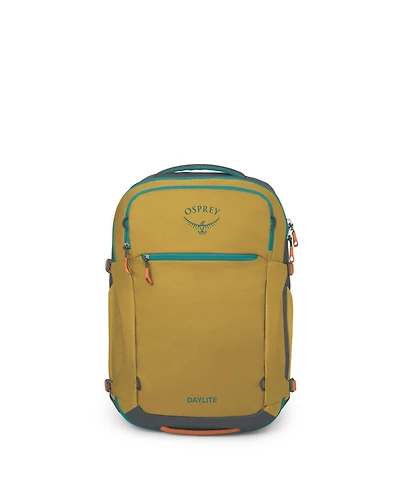 Osprey Packs Daylite Carry On Travel Pack 44 Liter