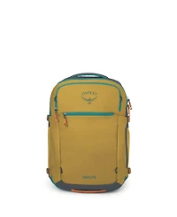 Osprey Packs Daylite Carry On Travel Pack 44 Liter