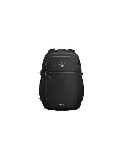 Osprey Packs Daylite Carry On Travel Pack 44 Liter