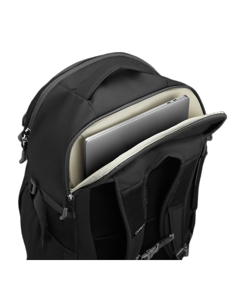 Osprey Packs Daylite Carry On Travel Pack 44 Liter