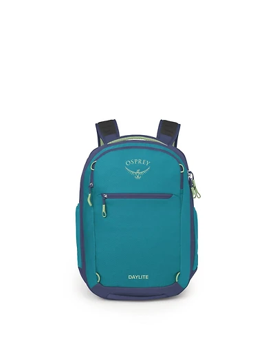 Osprey Packs Daylite Expandable Travel Pack 26 Liter and 6