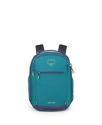 Osprey Packs Daylite Expandable Travel Pack 26 Liter and 6