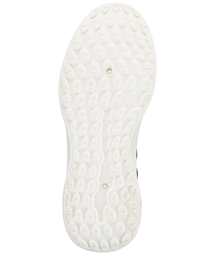 Style & Co Women's Brooklyyn Slip-On Wedge Sneakers, Macy's Exclusive