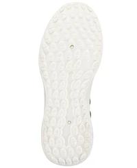Style & Co Women's Brooklyyn Slip-On Wedge Sneakers, Macy's Exclusive