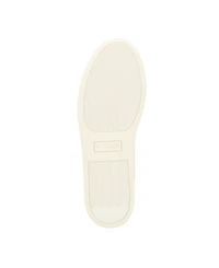 Tommy Hilfiger Men's Bobber Low-Profile Silhouette Round-Toe Sneakers