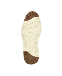 Tommy Hilfiger Men's Hazmin Chukka Boots