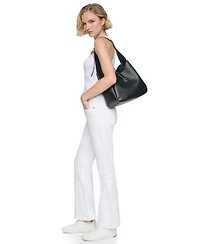 Dkny Daria Small Hobo Handbag