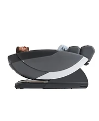 Human Touch Super Novo 2.0 Massage Chair
