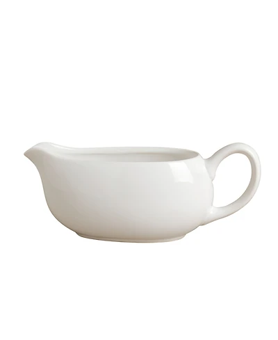 Haven Harvest 26 oz. Gravy Boat, Exclusively at Macy's
