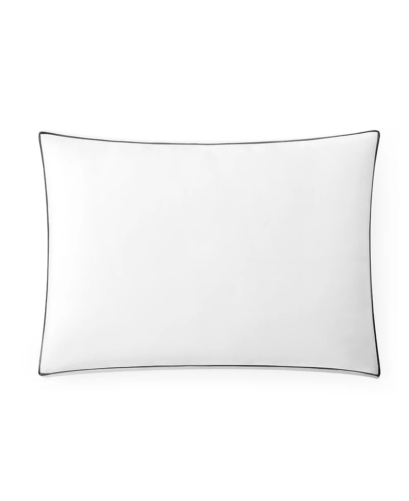 Ugg Devon Basic Pillow, Standard