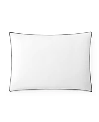Ugg Devon Basic Pillow, Standard