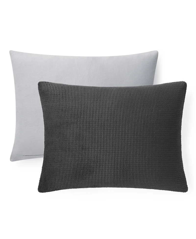 Ugg Brody Reversible 5-Pc. Comforter Set