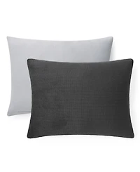 Ugg Brody Reversible 5-Pc. Comforter Set