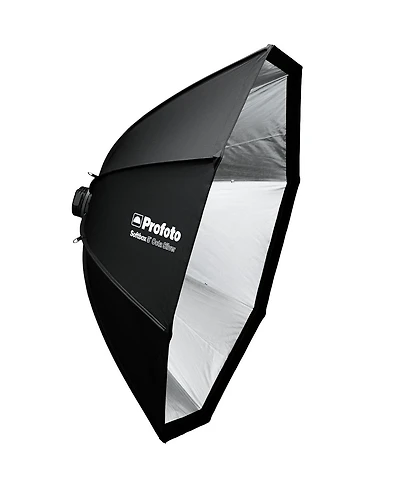 Profoto 5' Octa Xl Softbox