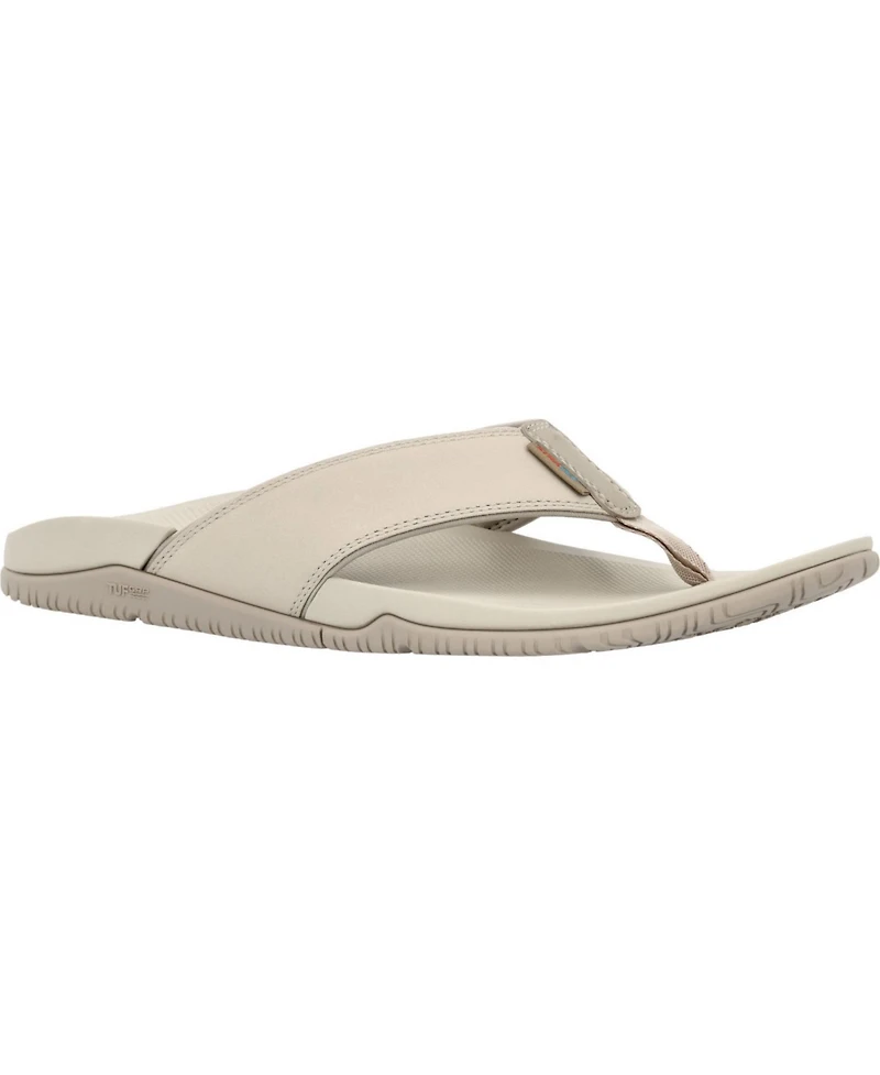 Xtratuf Men's Auna Sandal