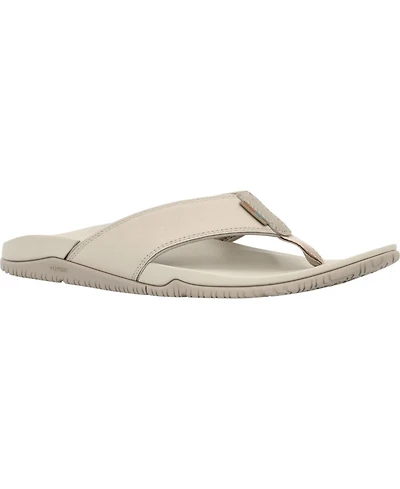 Xtratuf Men's Auna Sandal