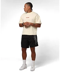 Loiter Men's Walk Shorts