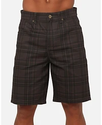 Carre Men's Avenue Jorts