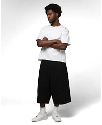 Loiter Men's Utility Cargo Shorts