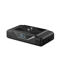 SmallRig CB75 73.8Wh 14.76V 20000mAh Lithium-Ion Battery with Usb-c Charging Port