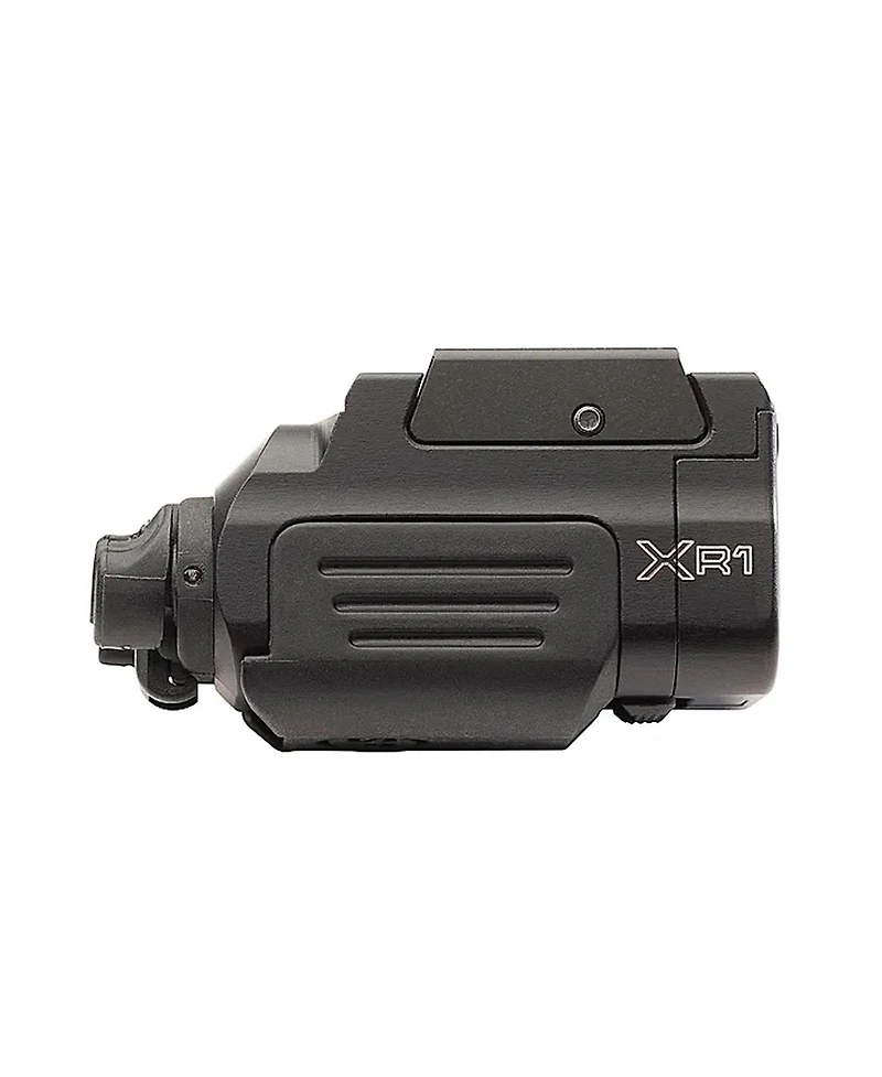 SureFire XR1-a Compact Rechargeable Led WeaponLight