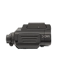 SureFire XR1-a Compact Rechargeable Led WeaponLight