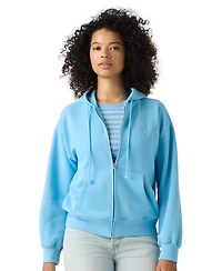 Levi's Women's Everyday Zip-Up Hoodie