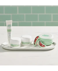 Mario Badescu Led Eye Patches