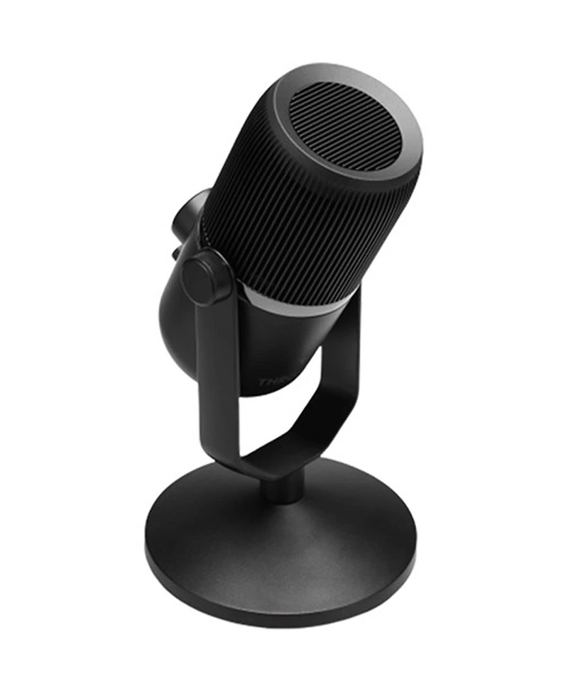 Thronmax MDrill Zero Plus Usb Microphone