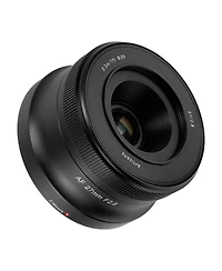 7artisans Af 27mm f/2.8 Stm Lens for Nikon Z