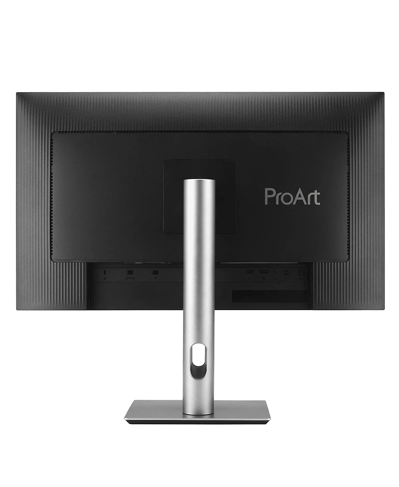 Asus ProArt Display PA278QV Gen2 27" 16:9 Wqhd 120Hz Ips Led Hdr Monitor