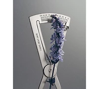 Creed Iris Debonair Eau de Parfum