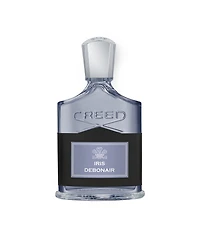 Creed Iris Debonair Eau de Parfum