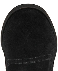 Steve Madden Women's Indio Tall Belted Boots