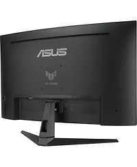 Asus Tuf Gaming VG32VQM5AZ 31.5" Va Full Hd 240Hz Curved Gaming Monitor