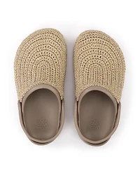 The Sak Women's Bolo Clog