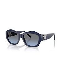 Tiffany & Co. Women's Sunglasses, TF4233U