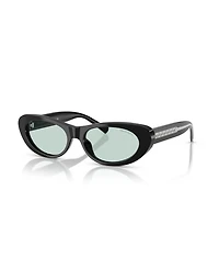 Tiffany & Co. Women's Sunglasses, TF4236U
