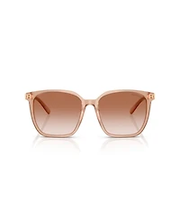 Tiffany & Co. Women's Sunglasses, TF4244D