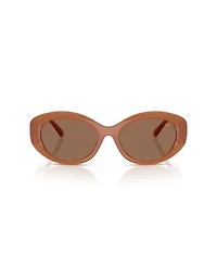 Ralph Lauren Women's Sunglasses, RL8232U