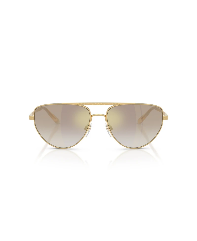 Ralph Lauren Women's Sunglasses, RL7090