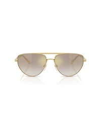 Ralph Lauren Women's Sunglasses, RL7090