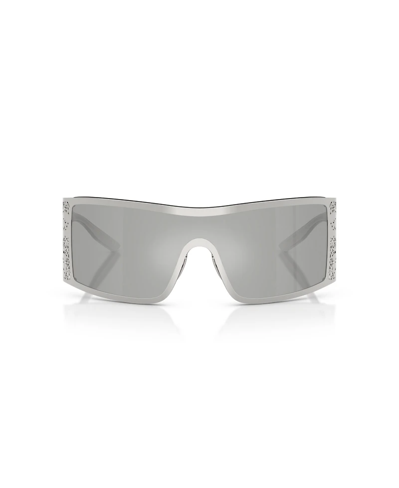 Dolce&Gabbana Women's Sunglasses, DG2317