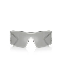Dolce&Gabbana Women's Sunglasses, DG2317