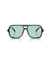 Emporio Armani Men's Sunglasses, EA4252U