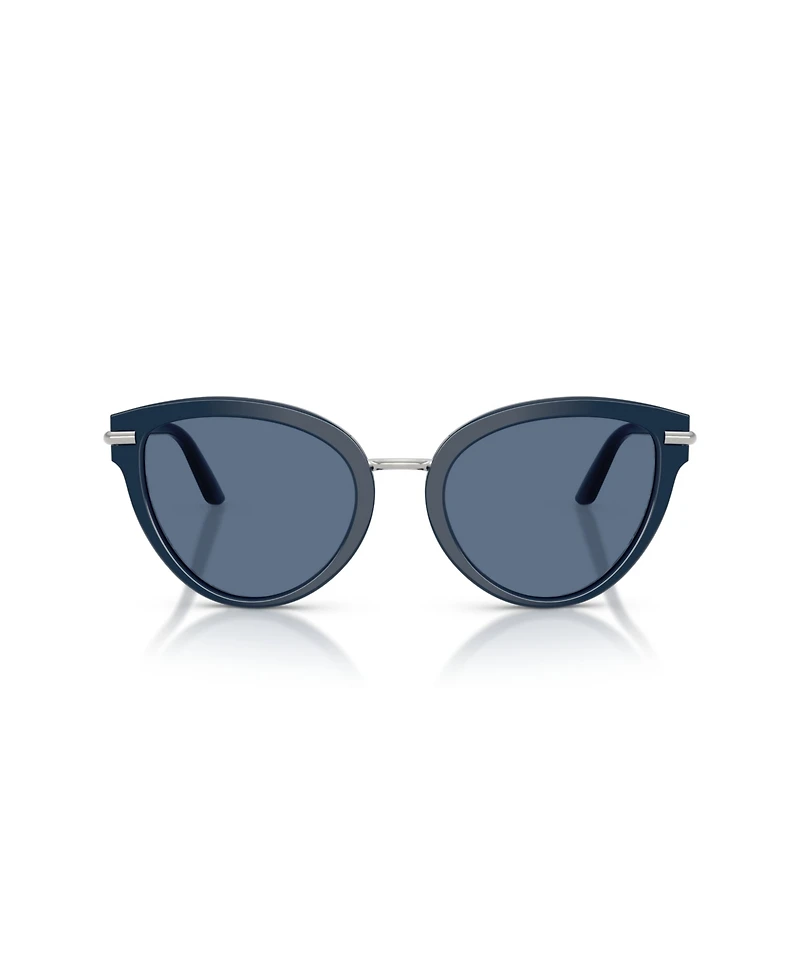 Dolce&Gabbana Women's Sunglasses, DG4492