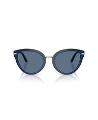 Dolce&Gabbana Women's Sunglasses, DG4492