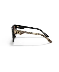 Dolce&Gabbana Women's Sunglasses, DG4384